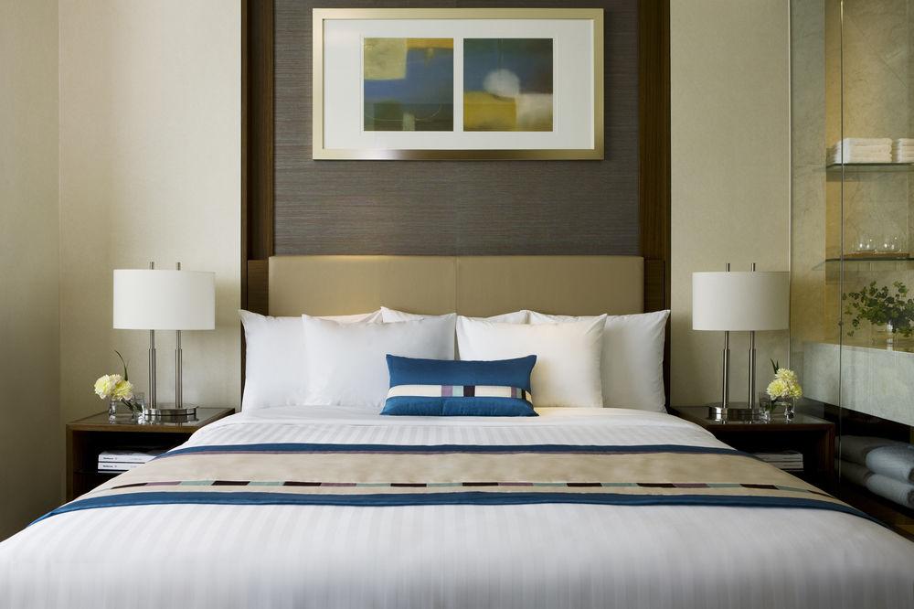מלון Courtyard By Marriott Seoul Times Square מראה חיצוני תמונה