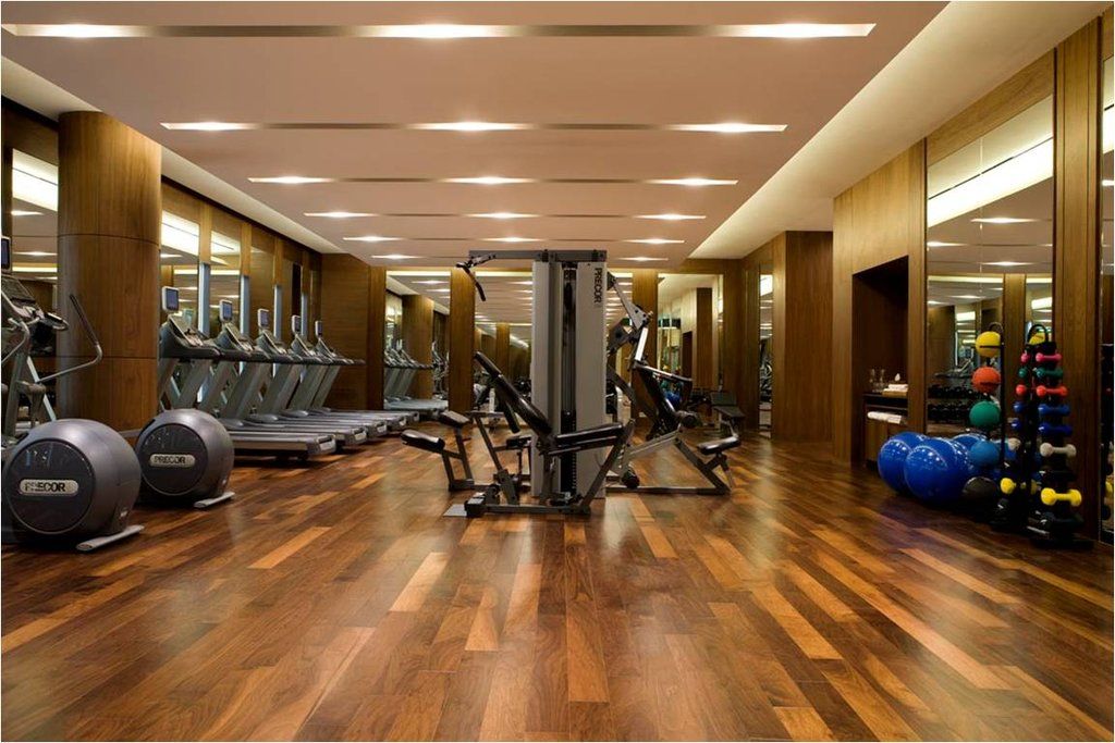 מלון Courtyard By Marriott Seoul Times Square מראה חיצוני תמונה